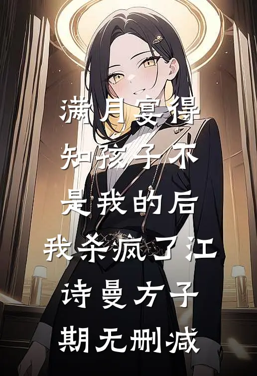 开局九龙入体，我靠捡漏财色双收精品推荐