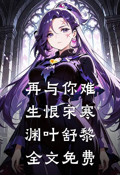 旧梦使我万劫不复丛眠裴亦后续+完结