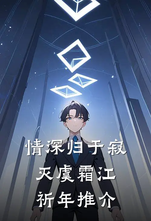入帐欢，宠妾腰软难缠小说全文免费