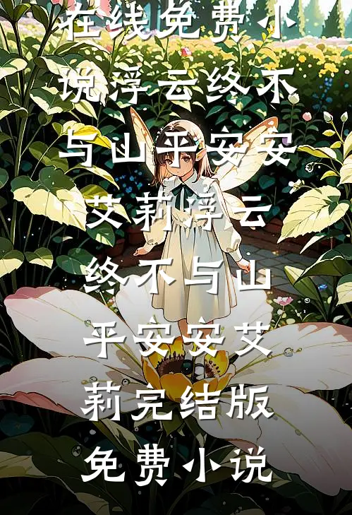 沉睡万年,我被子孙气醒了