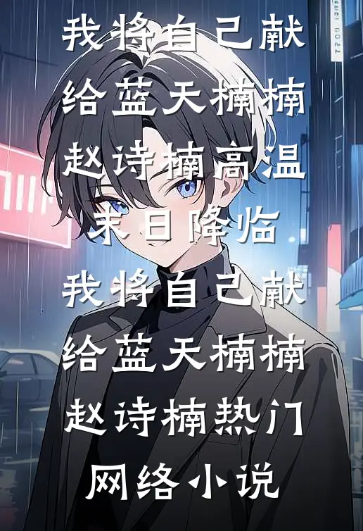 七零开局，不惯婆家半点委屈