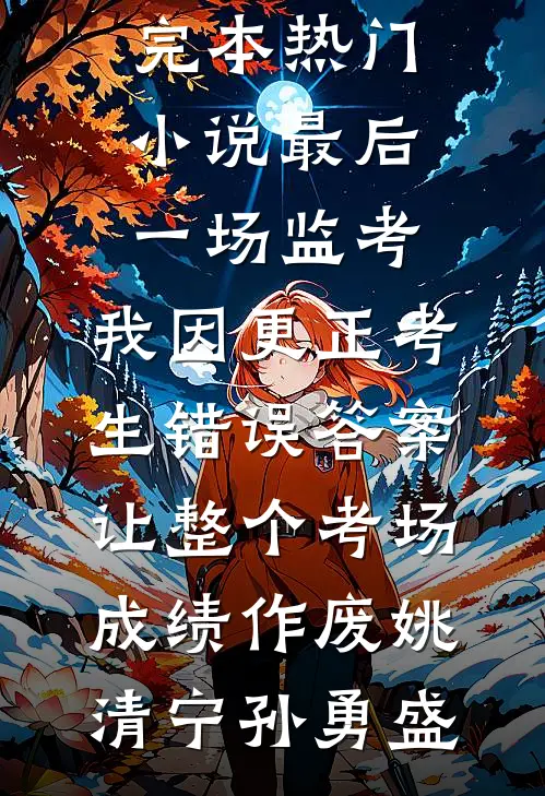 即将成金丝雀？末帝开挂震百官！李晔唐皇全文