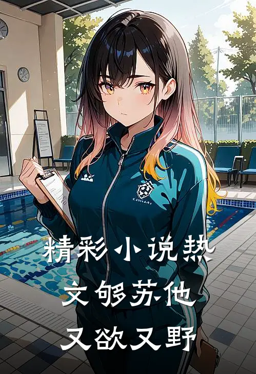 精彩小说热文够苏他又欲又野