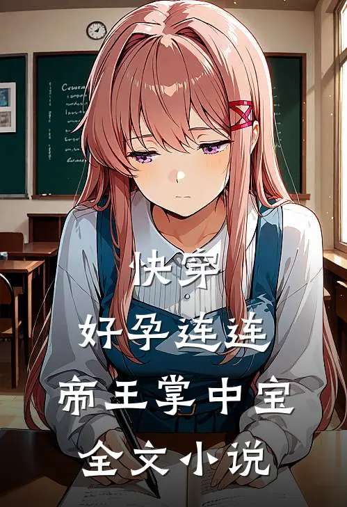 快穿：好孕连连，帝王掌中宝全文小说