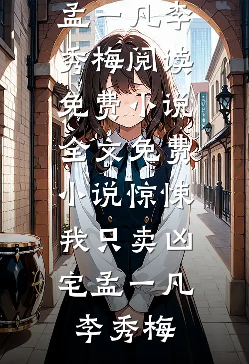 真千金说我是假千金，可我是她亲妈啊