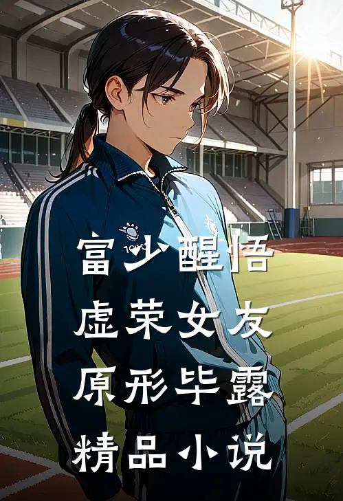 富少醒悟：虚荣女友原形毕露精品小说
