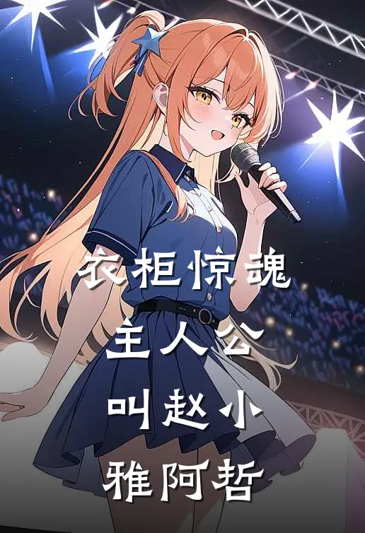 妻子爱上贫困生，我送她吃烂菜叶已完结版