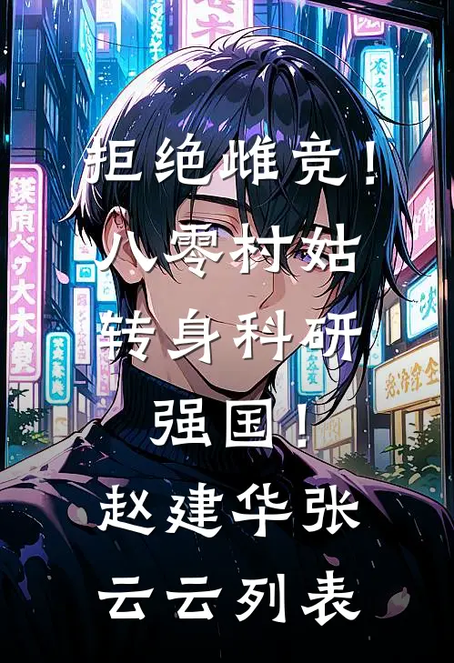 福宝能听兽语，认个军官爸当团宠精彩