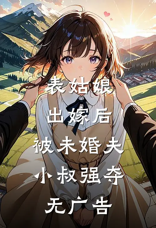 班长收我五千，把我踢出毕业群前文+