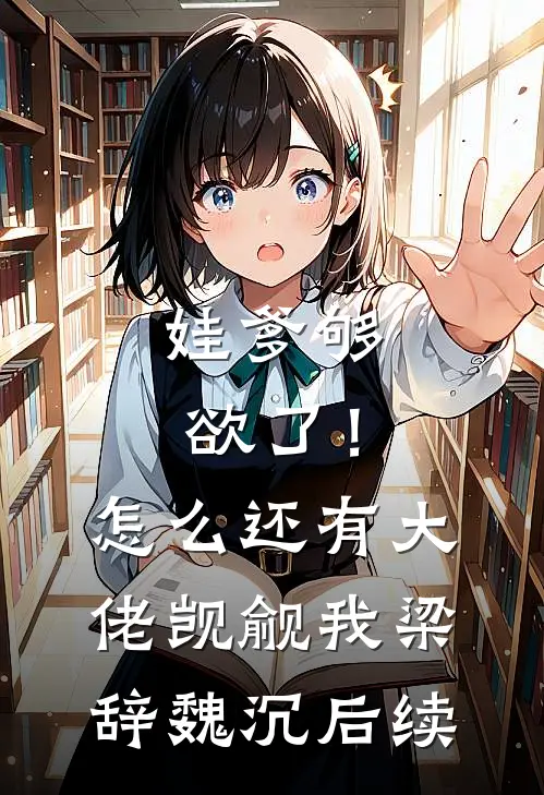 我意终随秋云散短篇小说阅读