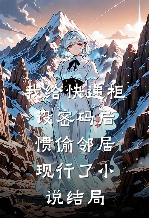 职场逆袭：从被欺压到顺风顺水全文+免费