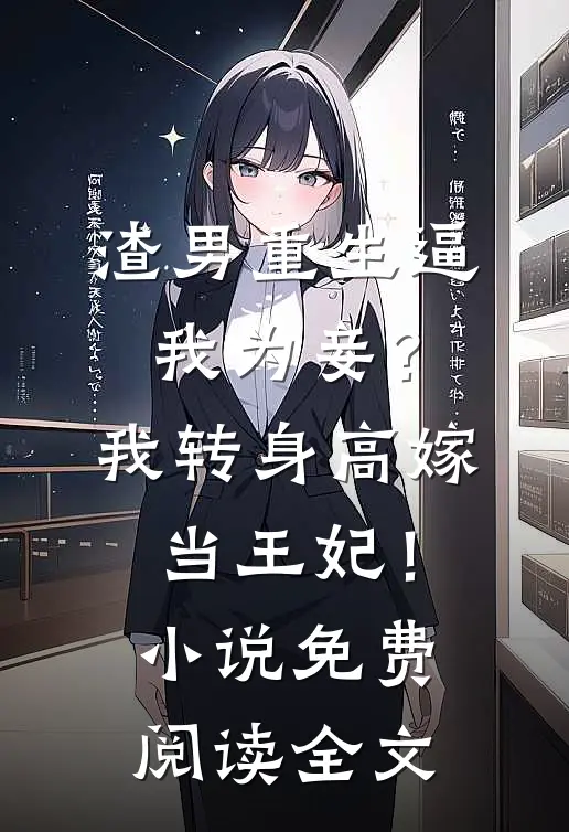 十年元老，我被公司开除了小说在线阅读免费