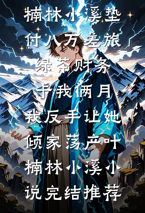 都市：开局被秦始皇骗了300块