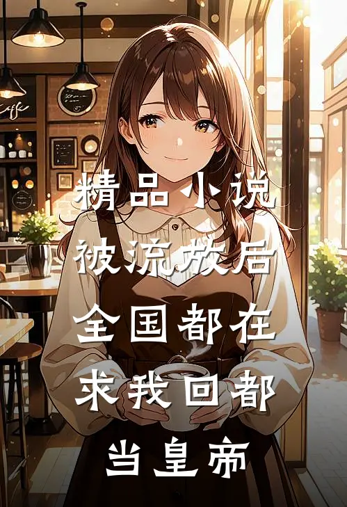 精品小说被流放后，全国都在求我回都当皇帝