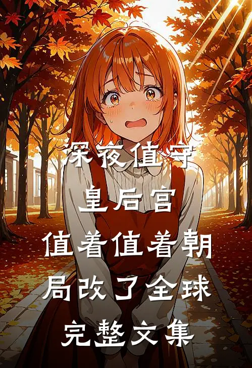 十一年错付，她走后，渣夫却疯了全集