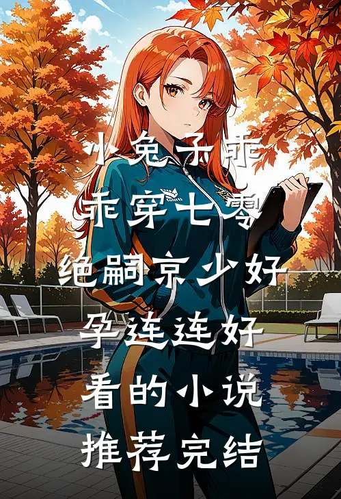 徒儿太争气，为师要努力修炼追上你最新热门小说