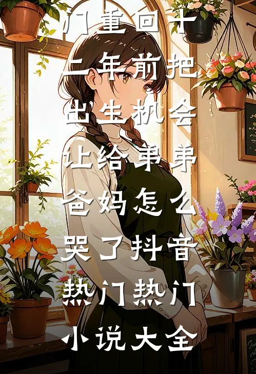 爱意冷却后，只剩四十二度灼伤沈舟陈曼全文+免费