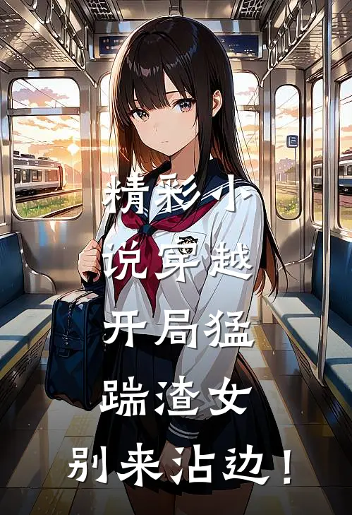 精彩小说穿越：开局猛踹渣女，别来沾边！