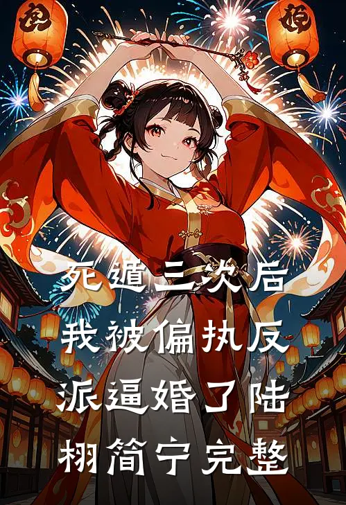 开局多子多福，我打造绝世仙朝精选
