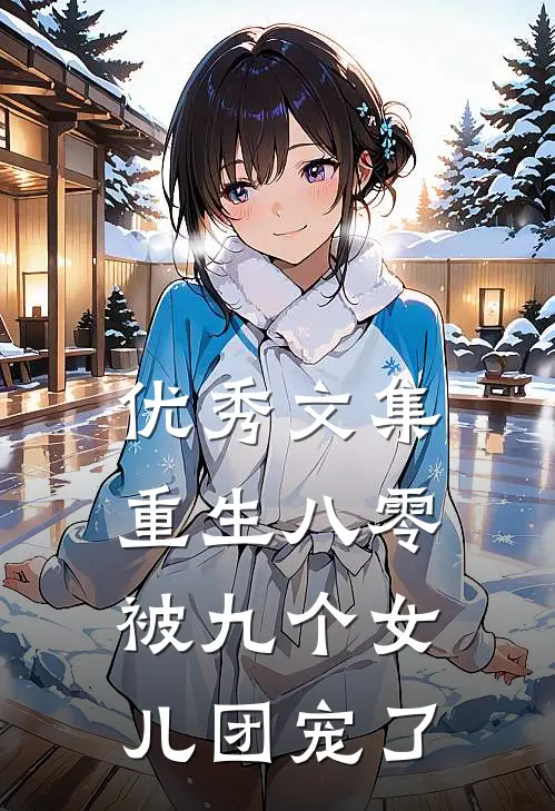 优秀文集重生八零：被九个女儿团宠了