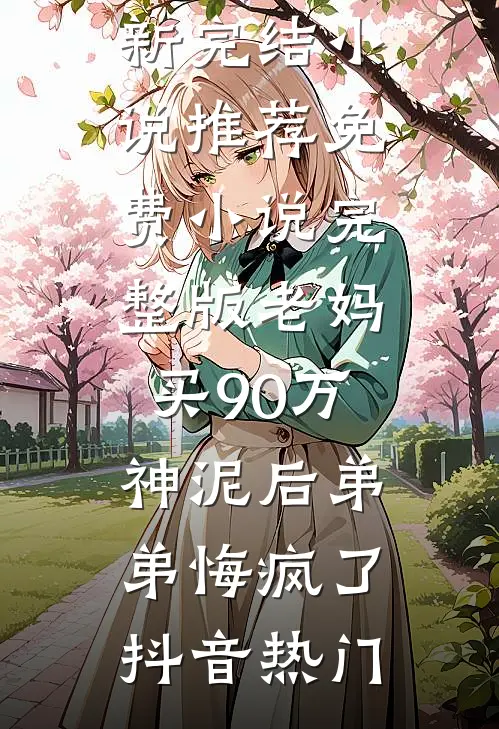 她消散于暖春by