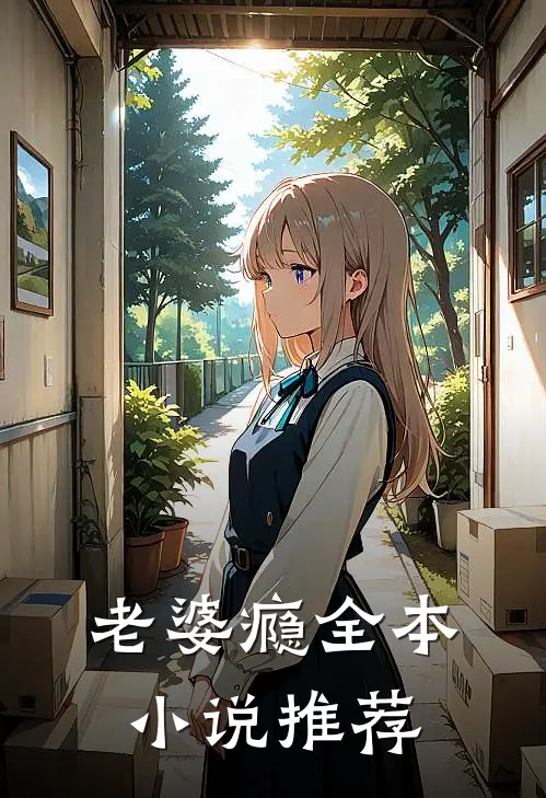 妹妹被家暴致死，我黑化复仇大结局