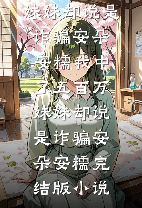 晚风吹散八年梦