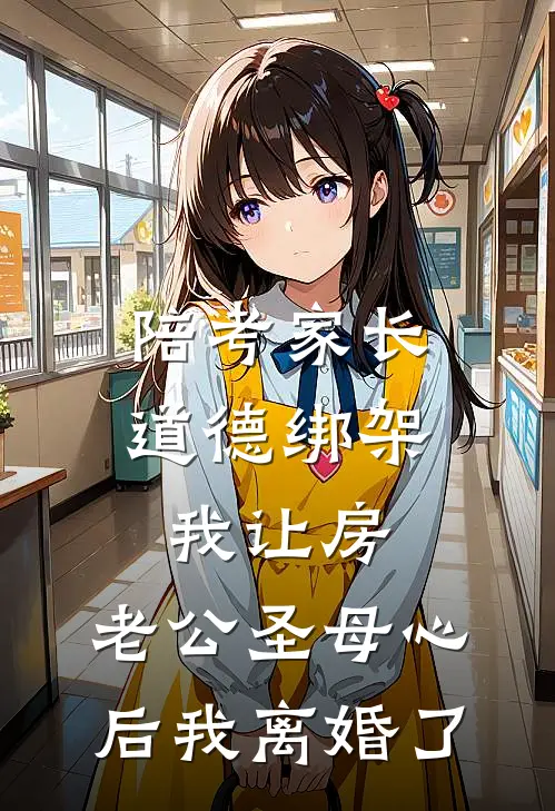 且趁余花眸一笑无删减+无广告