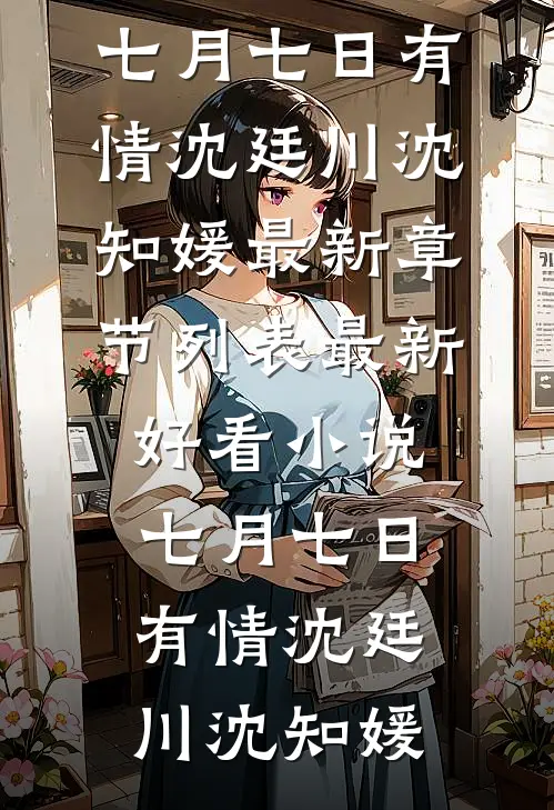 碎梦残魂，凛冬逢春最完整版