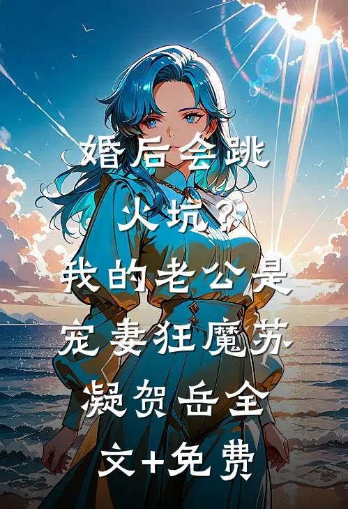 心尖宝贝，让陆总夜夜失控已完结