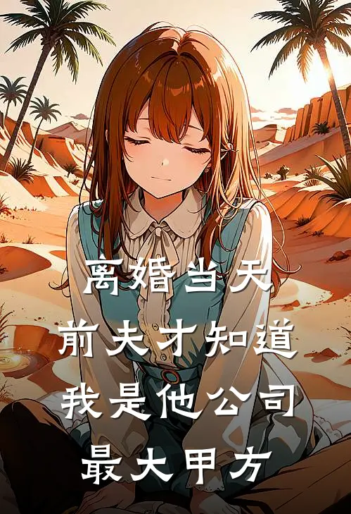 被送去矫正学校三年，接我回家那天全家疯了