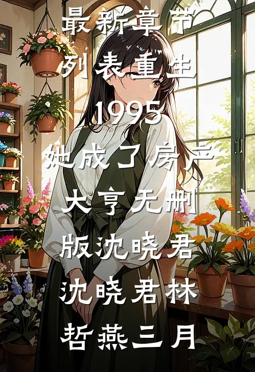 抢走我的肾源后，装穷避嫌的爸妈悔疯了结局+番外