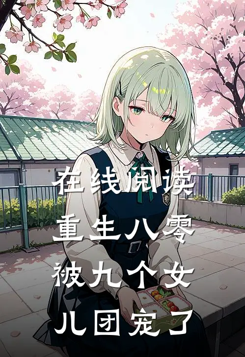 在线阅读重生八零：被九个女儿团宠了