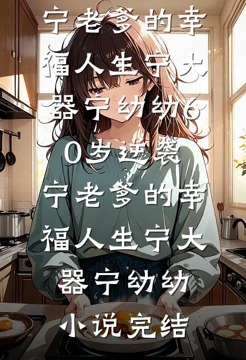 外交官小姐，航天先生结局+后续