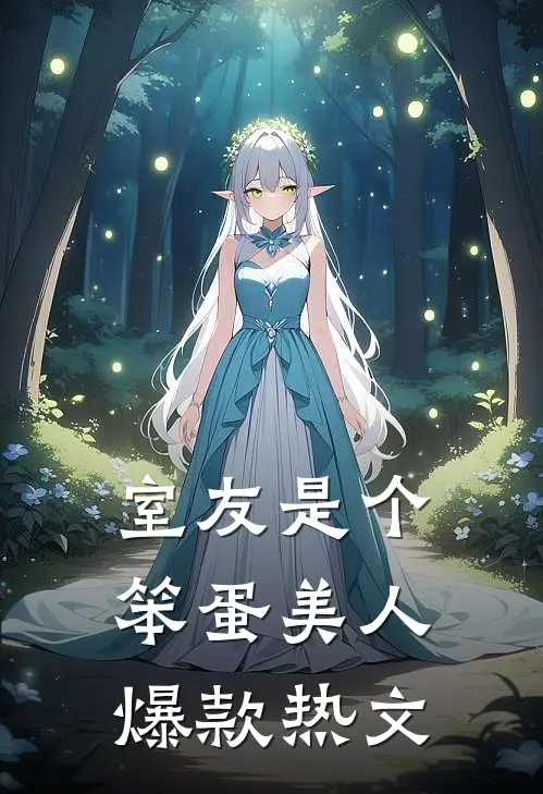 情火焚尽相思绝畅读