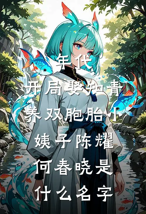 顶流妻子瞒我生下私生子新上热文