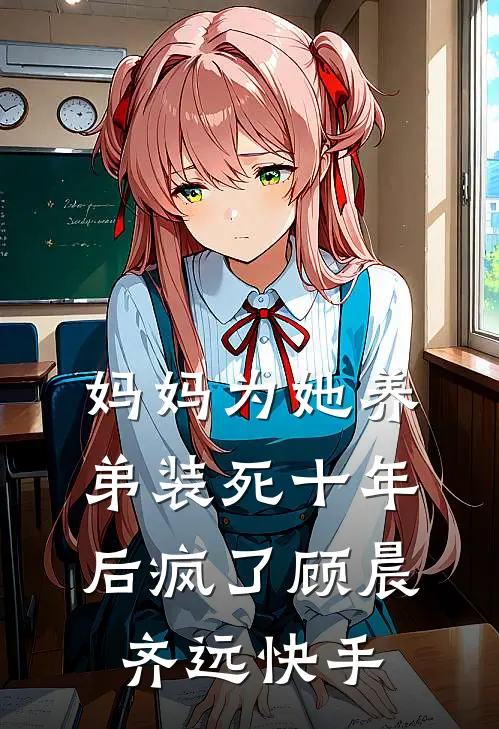 七零嫁给不育军官，我却怀了十个好看的小说推荐完结