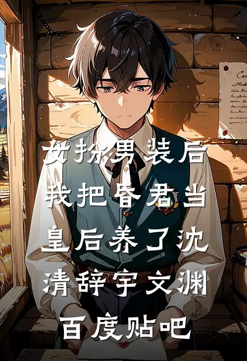 穿越：我在各位面享独宠试读