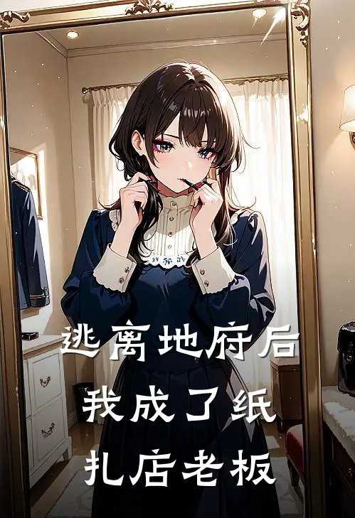 岁月欺了竹马盟目录