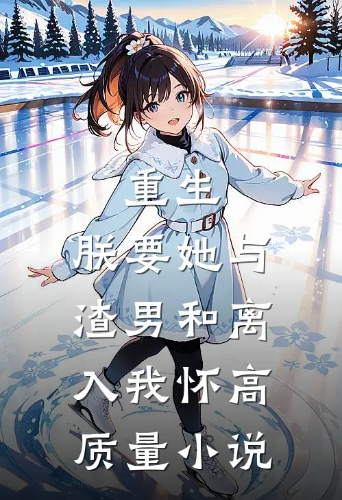 重生：朕要她与渣男和离，入我怀高质量小说