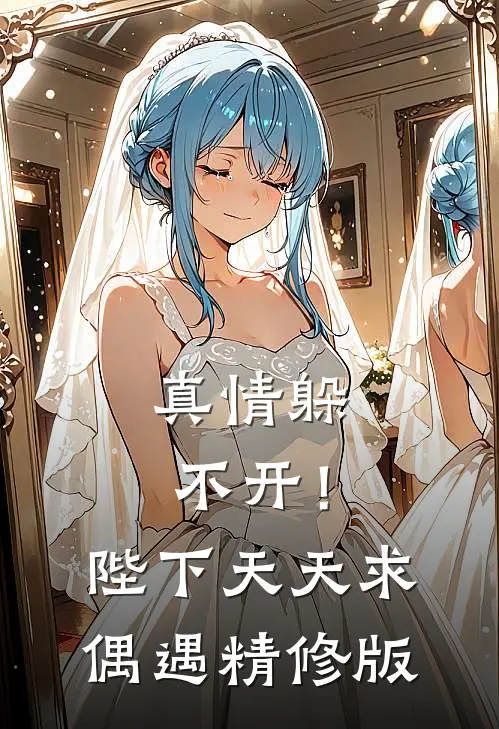 男友帮女兄弟系内衣扣后，我祝他们99无删减版