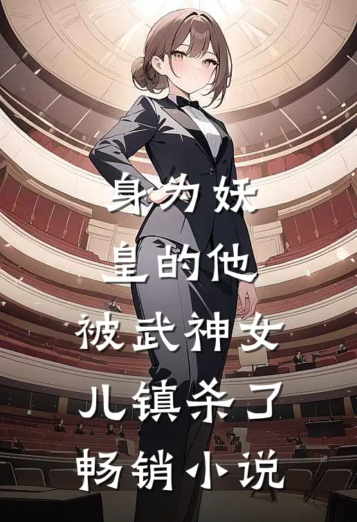 身为妖皇的他，被武神女儿镇杀了畅销小说