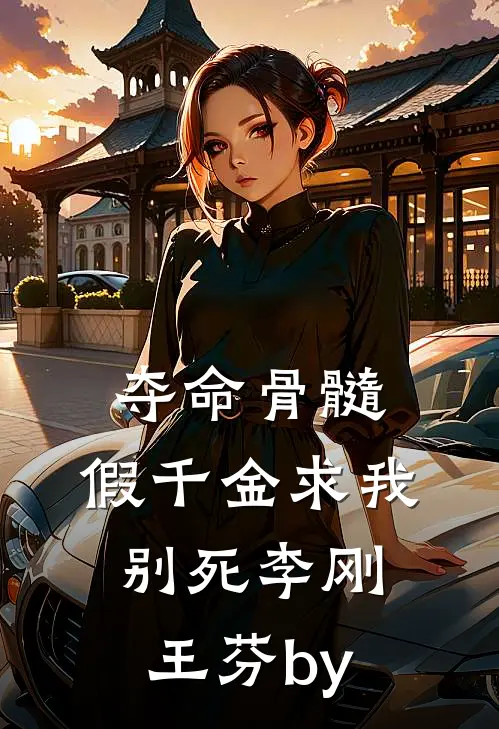代管班费小荷包三年后，青梅说我吞了180万后续+结局