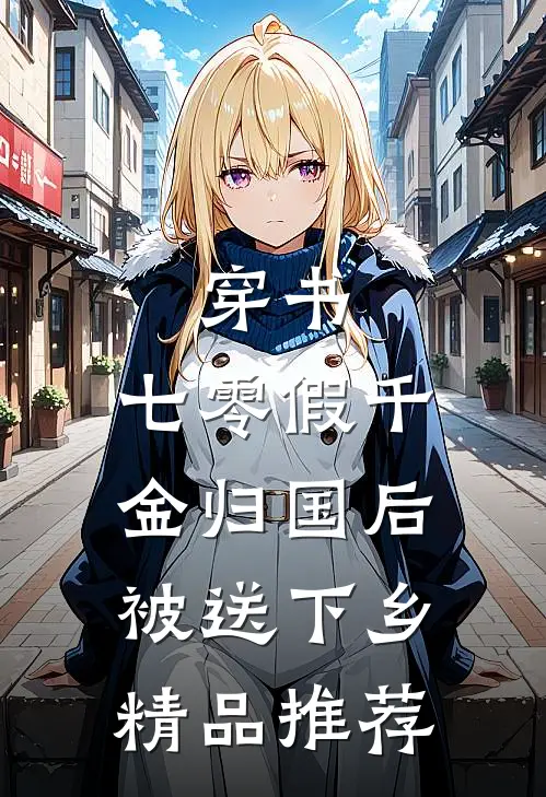 许你一场流星愿免费