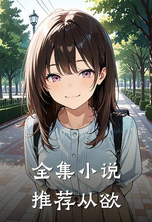 全集小说推荐从欲