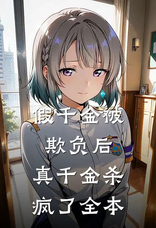偏我来时不逢春最新