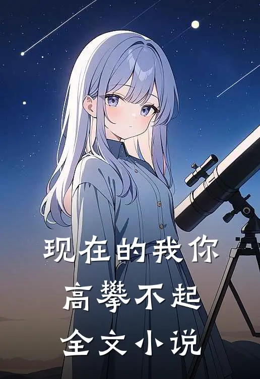 现在的我你高攀不起全文小说