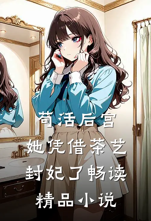 苟活后宫：她凭借茶艺封妃了畅读精品小说