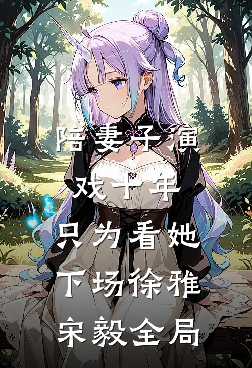 庶女娇妩：系统非要我变美当皇后精品篇
