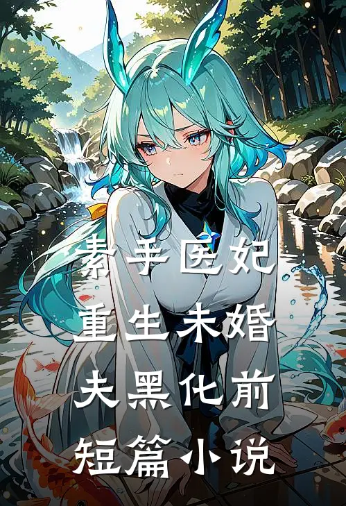 素手医妃：重生未婚夫黑化前短篇小说